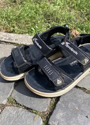 Сандалі 29 розмір