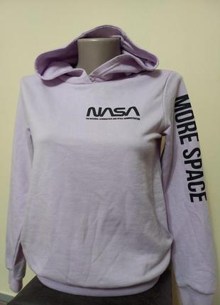 Худі для дівчинки