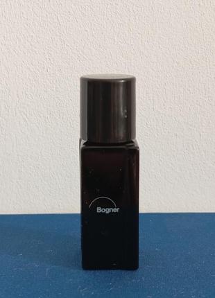 Bogner. вінтаж парфум мініатюра