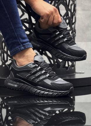 Мужские кроссовки adidas
