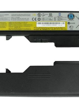 Lenovo lenovo ideapad s300