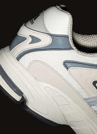 Кроссовки унисекс adidas response cl gx459410 фото