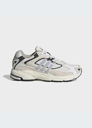 Кроссовки унисекс adidas response cl gx45942 фото