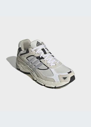 Кроссовки унисекс adidas support response cl gx4594
