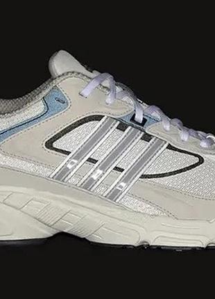 Кроссовки унисекс adidas response cl gx45949 фото