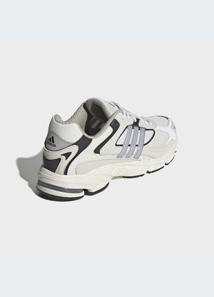 Кроссовки унисекс adidas response cl gx45943 фото