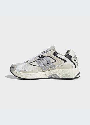 Кроссовки унисекс adidas response cl gx45944 фото