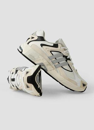Кроссовки унисекс adidas response cl gx45945 фото