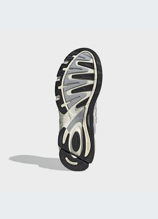Кроссовки унисекс adidas response cl gx45948 фото