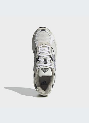 Кроссовки унисекс adidas response cl gx45946 фото