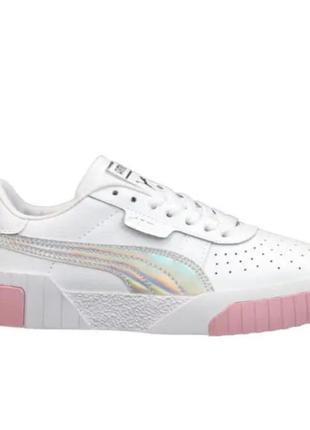 Кроссовки Puma оригинал