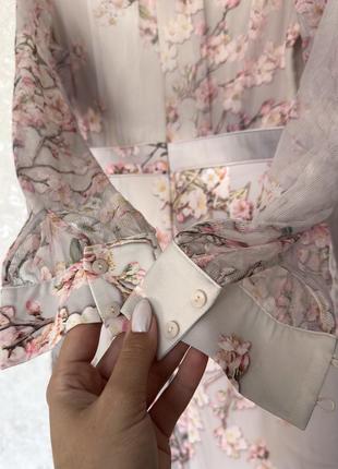 Шикарное платье бренда phase eight 🌸