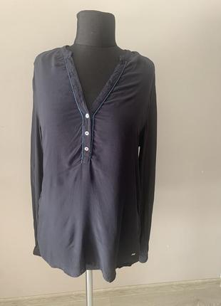 Tommy hilfiger блуза