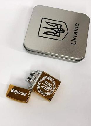 Дугові електроімпульсні запальнички usb україна