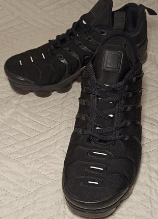 Кроссовки nike