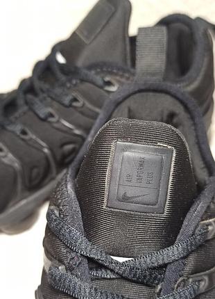 Кроссовки nike 4