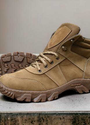 Летние берцы женские ботинки тактические. 36-48р койот. для тяжелых погодных условий! mslf-2118