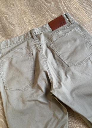 Джинси брюки polo ralph lauren9 фото