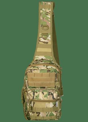 Сумка cob sling multicam (7120)