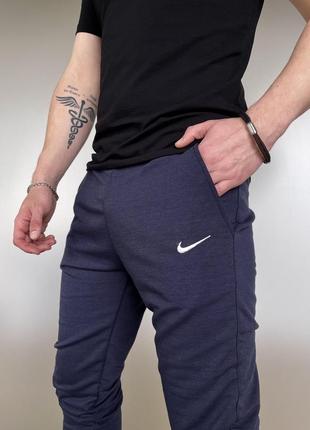 Мужские базовые весеные спортивные повседневные штаны6 фото