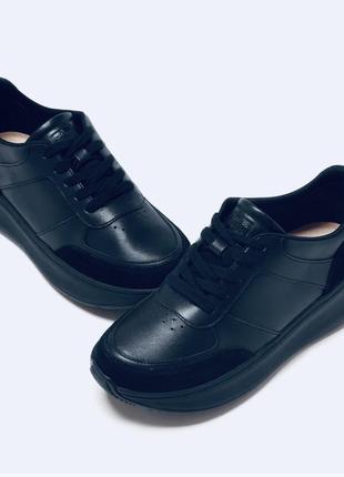 Кросівки fitflop