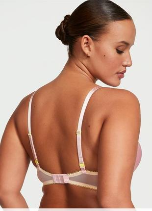 Комплект victoria s secret 32b 34b 34d 34e10 фото