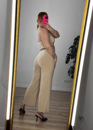 Комбінезон для танців, комбез спортивний