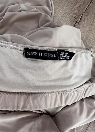 Комбінезон для танців, комбез спортивний