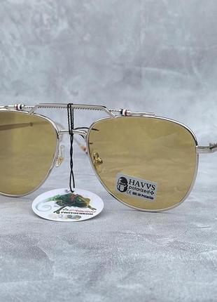 Солнцезащитные очки havvs hv 68073 polarized