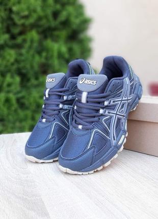 Кроссовки asics/мужские кроссовки asics/мужские кроссовки asics/кроссовки asics/мужские кроссовки ассикс/кроссовки ассикс/мужские кроссовки акс/asics1 фото