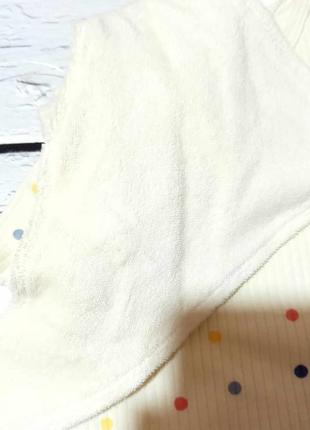Боди бодик с коротким рукавом детский шорты на девочку комплект костюм в рубчик6 фото