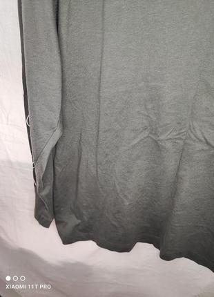 Джемпер кофта футболка світшот4 фото