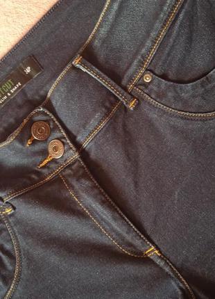 Жіночі джинси в ідеалі2 фото