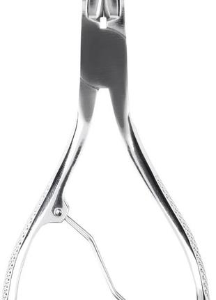 Кусачки для нігтів універсальніcien beauty, найкраща ціна на pokuponline