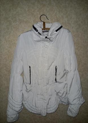 Кцртка на весну 🤍