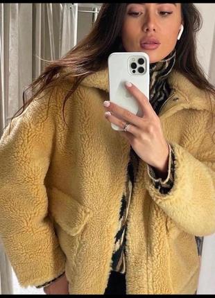 Дублянка zara