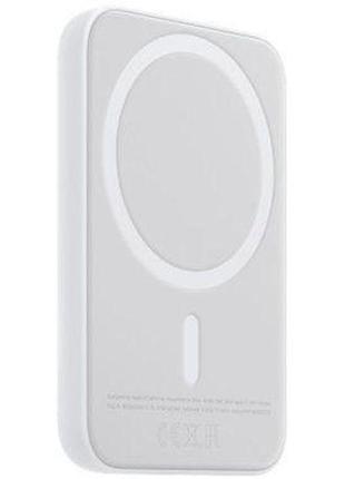 Power bank apple magsafe battery pack для iphone 3000mah