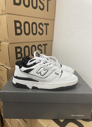 New Balance 574 Marathon Running Shoes SNKR Low Tops SBE