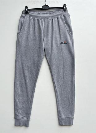 Штани ellesse