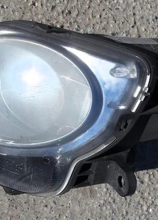 Fiat 500 usa поворотник дхо 5182461ac  05182461ab  5182461aa