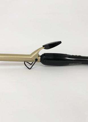 Плойка для прикореневого об'єму magio mg-672  ⁇  прилад для завивання волосся  ⁇  плойка для lz-870 прикореневого об'єму