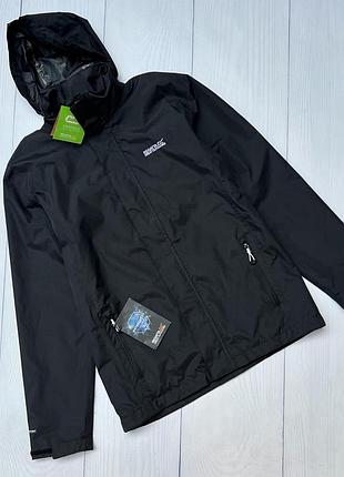 Вітровка -курточка regatta