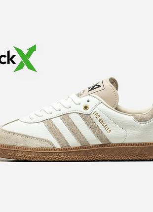 1133 adidas samba x lafc