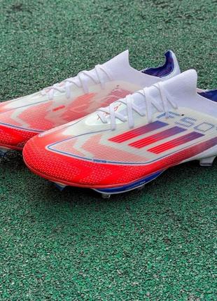 adidas f50