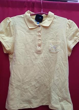 Теніска escada