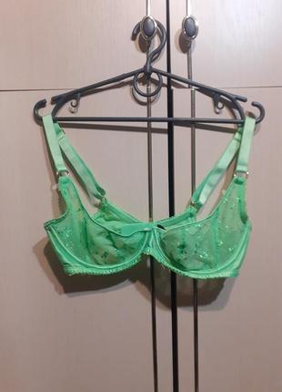 Boux avenue бюстгальтер 75d