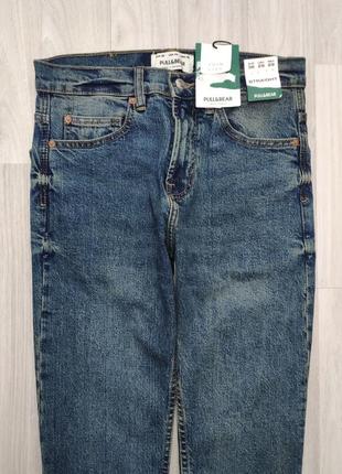 Классные фирменные женские джинсы2 фото