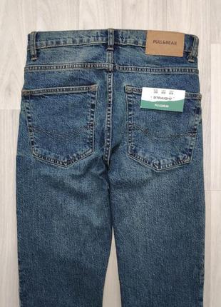 Классные фирменные женские джинсы3 фото