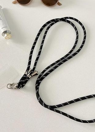 Шнур для телефона