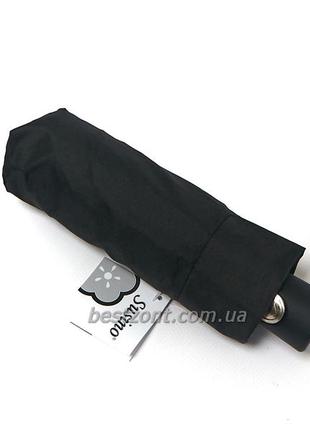 Зонт мини автомат flagman - best (венгрия)